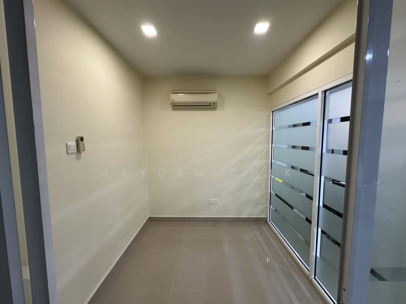 Condominium for Rent at Abadi Ria - Jayden Chik - Interior - PropertyGuru.com.my