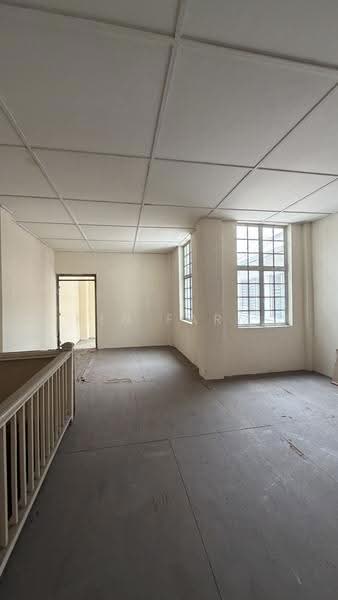 Shop for Rent in Sungai Besi (Kuala Lumpur) - KEN FARM - Interior - PropertyGuru.com.my
