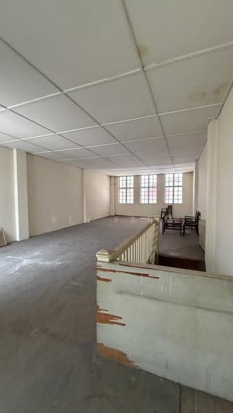 Shop for Rent in Sungai Besi (Kuala Lumpur) - KEN FARM - Interior - PropertyGuru.com.my