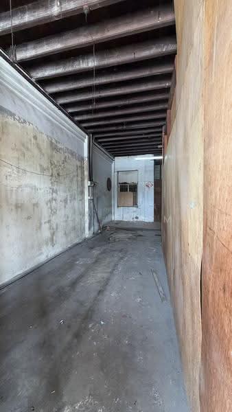 Shop for Rent in Sungai Besi (Kuala Lumpur) - KEN FARM - PropertyGuru.com.my
