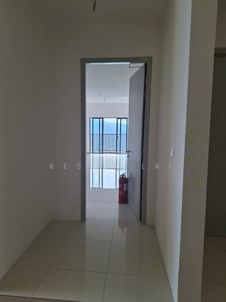 Kondominium untuk Dijual di LEA By The Hills - Kester Lai - Corridor - PropertyGuru.com.my