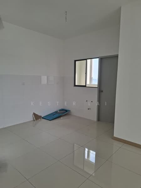 Kondominium untuk Dijual di LEA By The Hills - Kester Lai - Interior - PropertyGuru.com.my