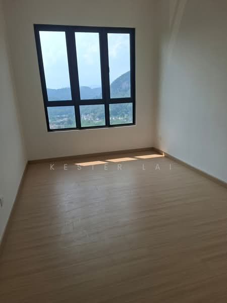 Kondominium untuk Dijual di LEA By The Hills - Kester Lai - View - PropertyGuru.com.my