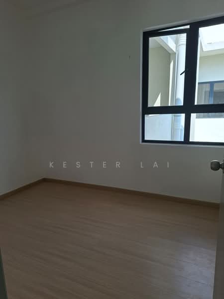 Kondominium untuk Dijual di LEA By The Hills - Kester Lai - Interior - PropertyGuru.com.my