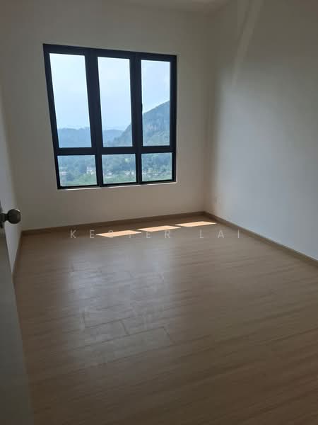Kondominium untuk Dijual di LEA By The Hills - Kester Lai - View - PropertyGuru.com.my