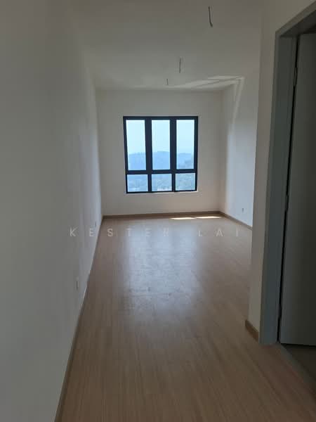 Kondominium untuk Dijual di LEA By The Hills - Kester Lai - Interior - PropertyGuru.com.my