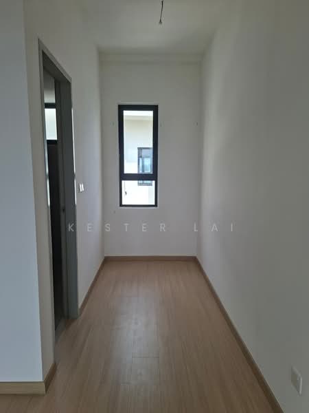 Kondominium untuk Dijual di LEA By The Hills - Kester Lai - Interior - PropertyGuru.com.my