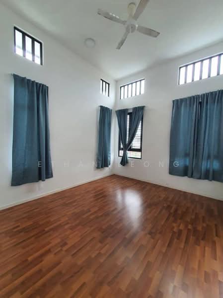 Cluster House for Rent in Eco Majestic (Semenyih) - Ethan Leong - Interior - PropertyGuru.com.my