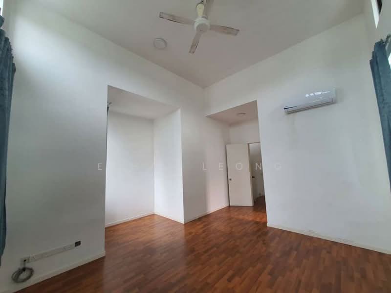 Cluster House for Rent in Eco Majestic (Semenyih) - Ethan Leong - Interior - PropertyGuru.com.my