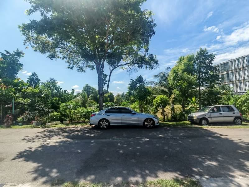 2-storey Terraced House for Sale in Johor Bahru (Johor) - Winson Yap - Exterior - PropertyGuru.com.my