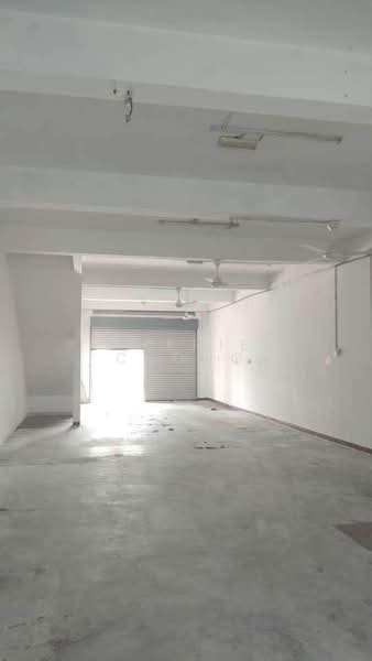 Shop for Sale in Bandar Cyber Ipoh (Bandar Siber) (Ipoh) - Cherie Chong - PropertyGuru.com.my