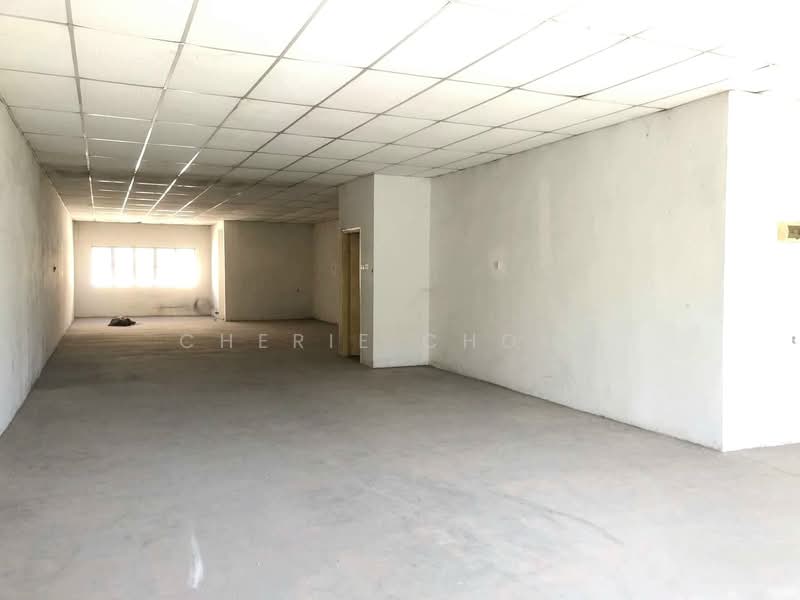 Shop for Sale in Bandar Cyber Ipoh (Bandar Siber) (Ipoh) - Cherie Chong - PropertyGuru.com.my