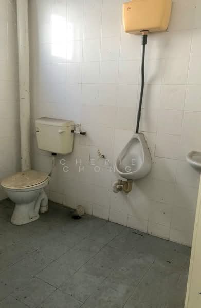 Shop for Sale in Bandar Cyber Ipoh (Bandar Siber) (Ipoh) - Cherie Chong - PropertyGuru.com.my