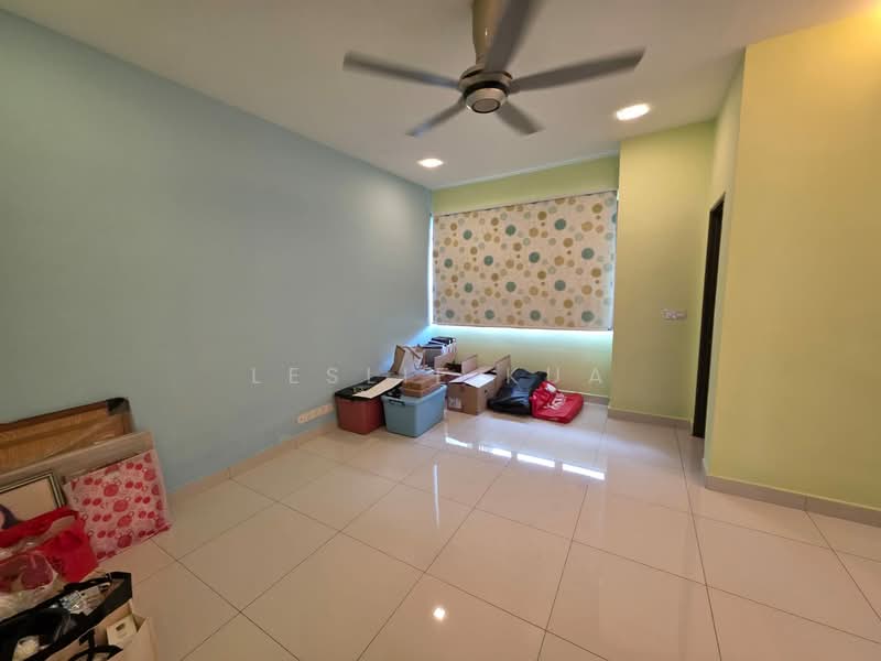 Rumah Teres untuk Dijual di Batu Caves (Selangor) - Leslie Kua - Interior - PropertyGuru.com.my