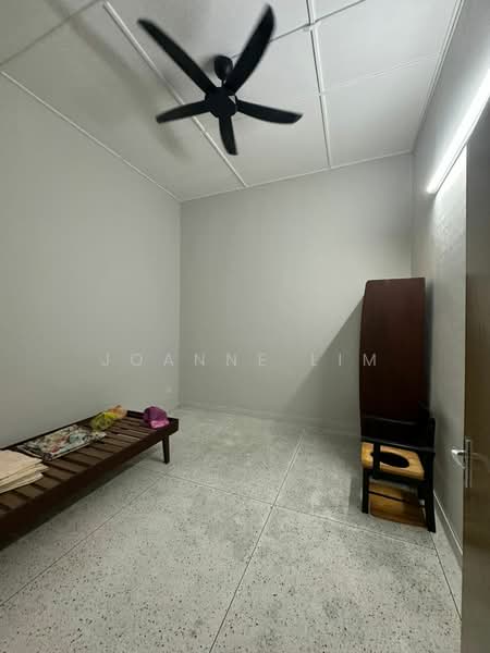 1-storey Terraced House for Rent in Ujong Pasir (Melaka City) - Joanne Lim - PropertyGuru.com.my
