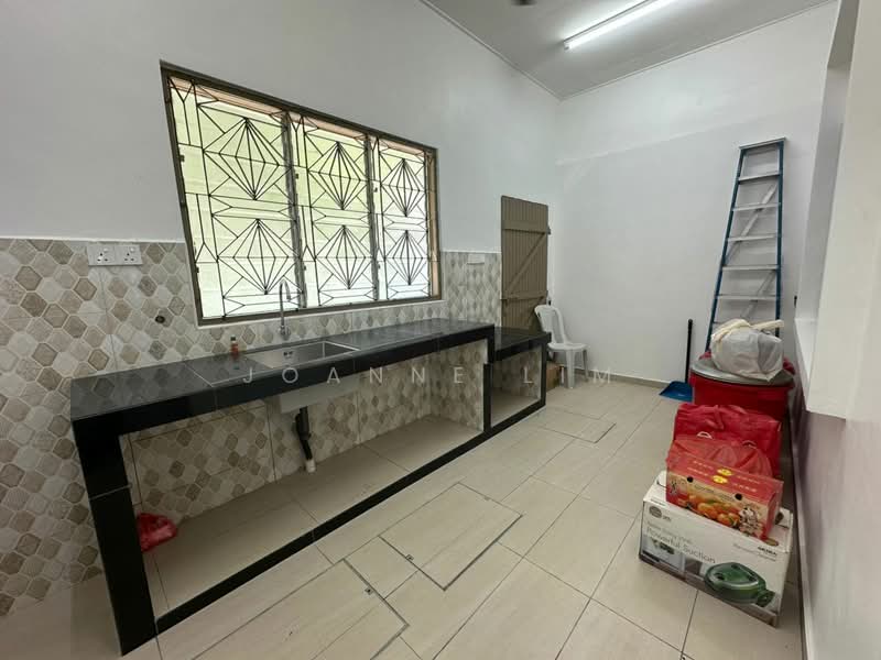 1-storey Terraced House for Rent in Ujong Pasir (Melaka City) - Joanne Lim - PropertyGuru.com.my