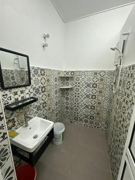 1-storey Terraced House for Rent in Ujong Pasir (Melaka City) - Joanne Lim - PropertyGuru.com.my