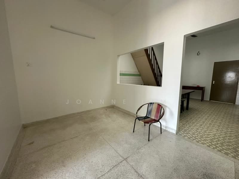 1-storey Terraced House for Rent in Ujong Pasir (Melaka City) - Joanne Lim - PropertyGuru.com.my