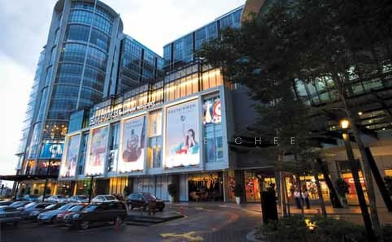 Retail Space for Sale in Subang Jaya (Selangor) - Vivianie Chee - Exterior - PropertyGuru.com.my