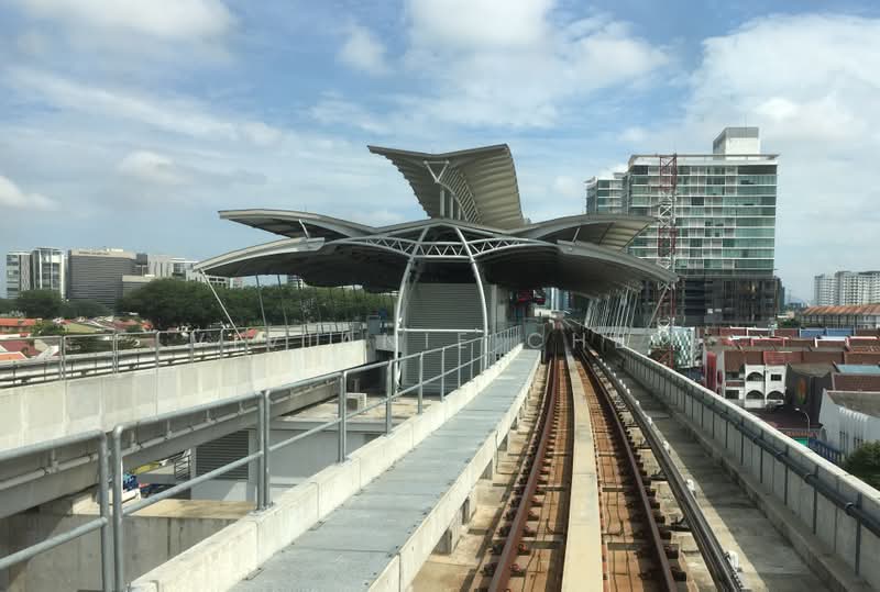 Retail Space for Sale in Subang Jaya (Selangor) - Vivianie Chee - PropertyGuru.com.my