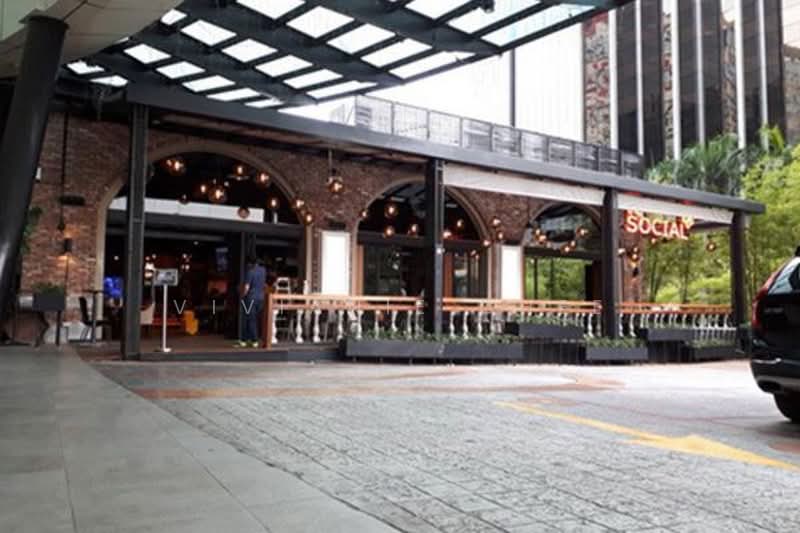 Retail Space for Sale in Subang Jaya (Selangor) - Vivianie Chee - Exterior - PropertyGuru.com.my