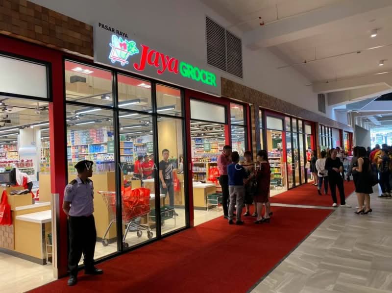 Retail Space for Sale in Subang Jaya (Selangor) - Vivianie Chee - PropertyGuru.com.my