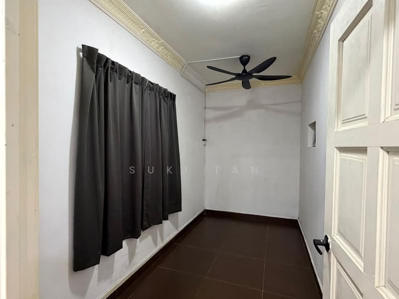 Townhouse for Sale in Jalan Ipoh (Kuala Lumpur) - Suki Tan - Interior - PropertyGuru.com.my