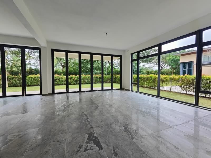 Semi-Detached House for Sale in Forest City (Gelang Patah) - Lucas Wong - PropertyGuru.com.my