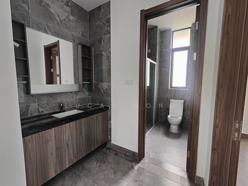 Semi-Detached House for Sale in Forest City (Gelang Patah) - Lucas Wong - PropertyGuru.com.my