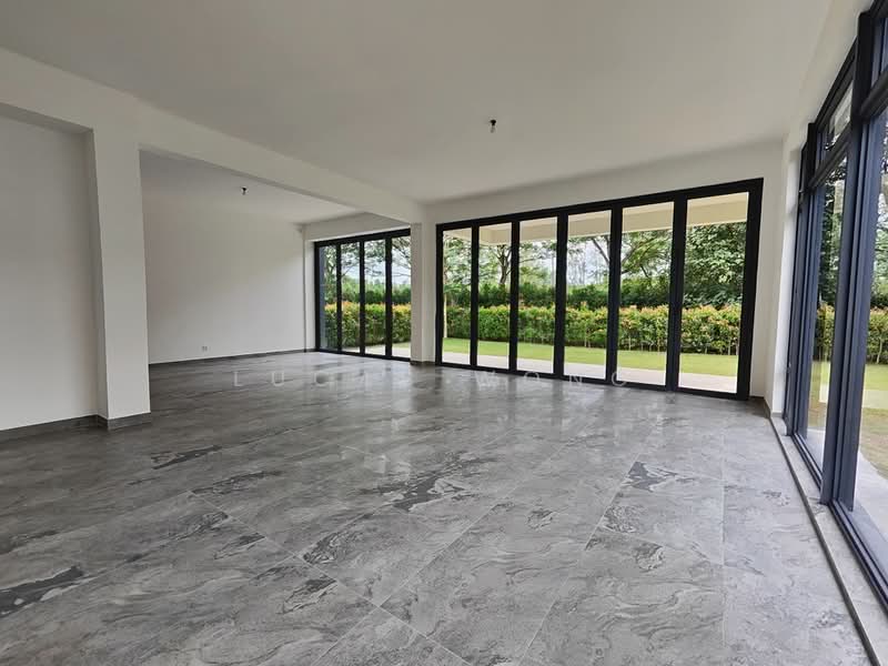 Semi-Detached House for Sale in Forest City (Gelang Patah) - Lucas Wong - PropertyGuru.com.my