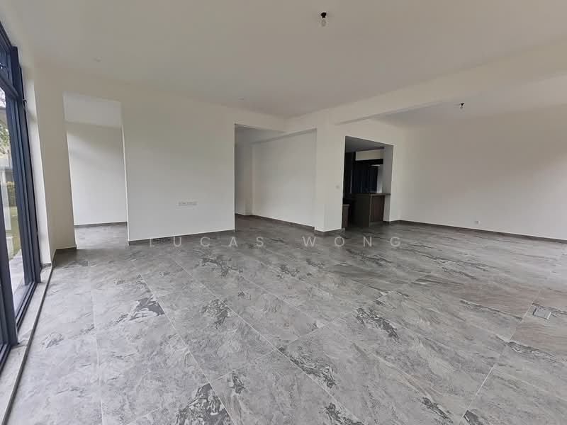 Semi-Detached House for Sale in Forest City (Gelang Patah) - Lucas Wong - PropertyGuru.com.my