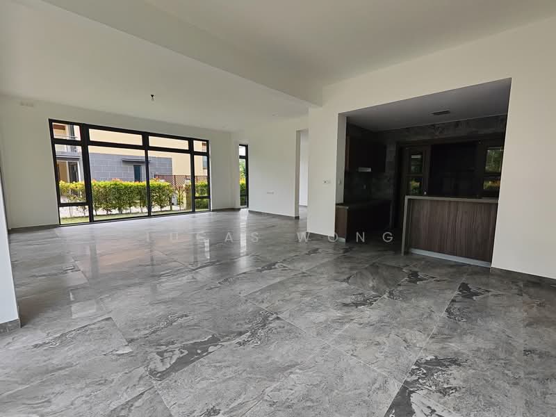 Semi-Detached House for Sale in Forest City (Gelang Patah) - Lucas Wong - PropertyGuru.com.my
