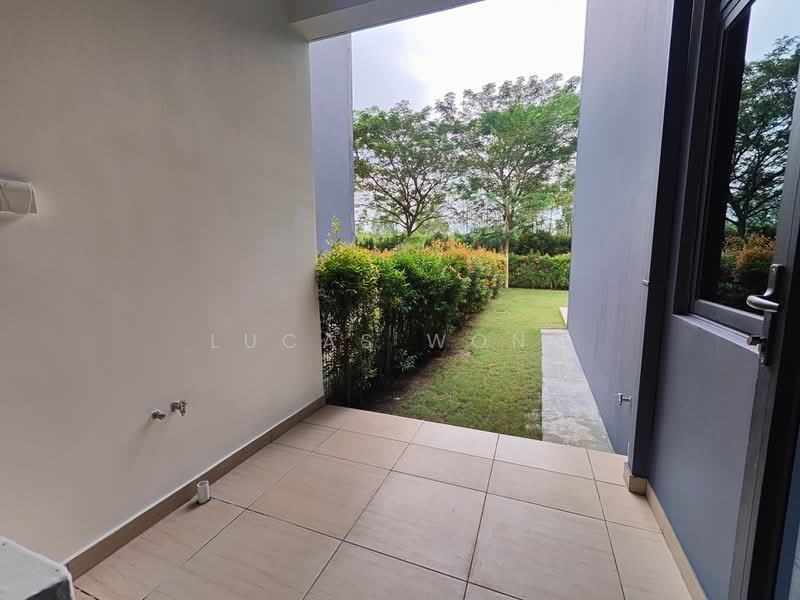 Semi-Detached House for Sale in Forest City (Gelang Patah) - Lucas Wong - PropertyGuru.com.my