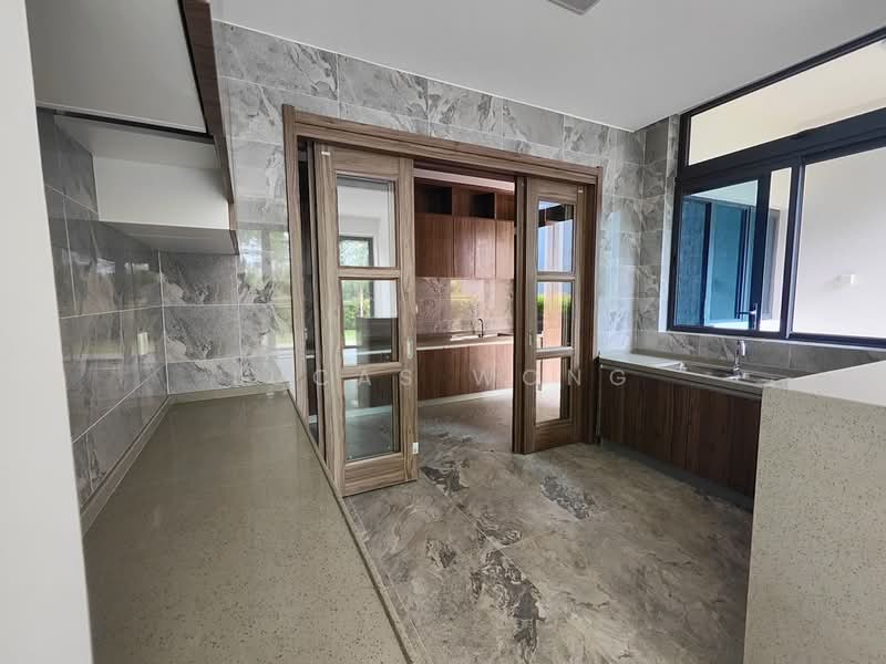 Semi-Detached House for Sale in Forest City (Gelang Patah) - Lucas Wong - PropertyGuru.com.my