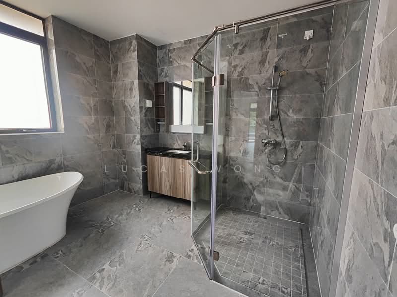 Semi-Detached House for Sale in Forest City (Gelang Patah) - Lucas Wong - PropertyGuru.com.my
