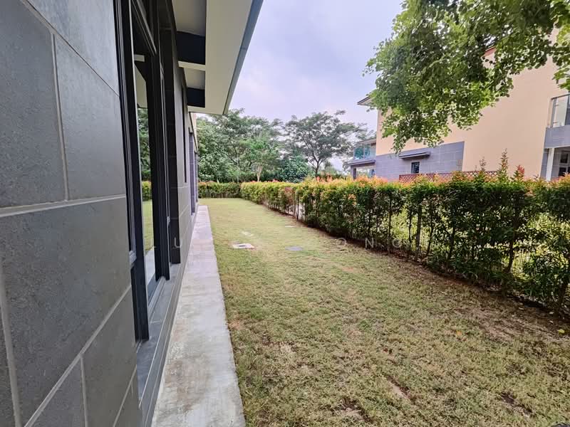 Semi-Detached House for Sale in Forest City (Gelang Patah) - Lucas Wong - PropertyGuru.com.my