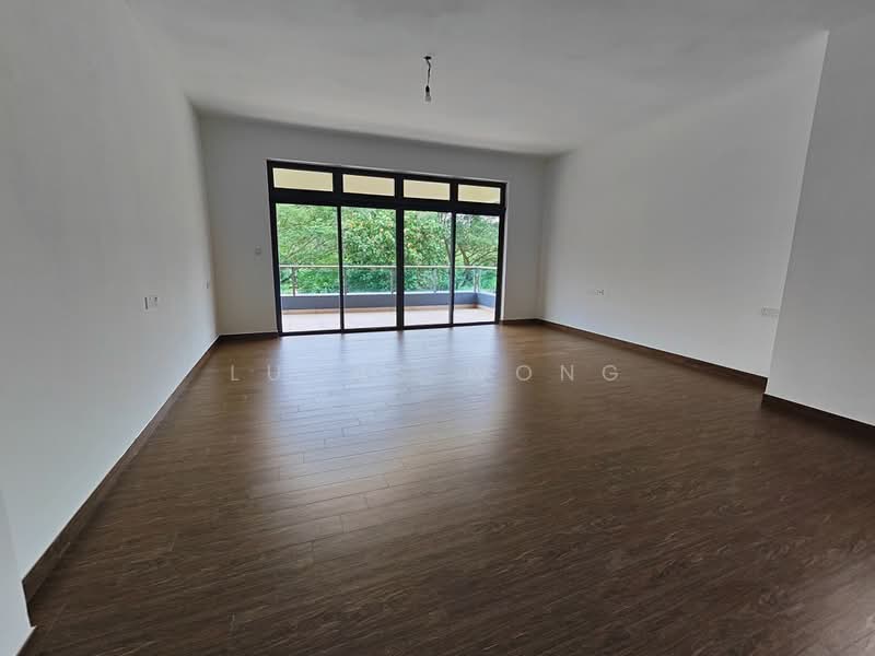 Semi-Detached House for Sale in Forest City (Gelang Patah) - Lucas Wong - PropertyGuru.com.my