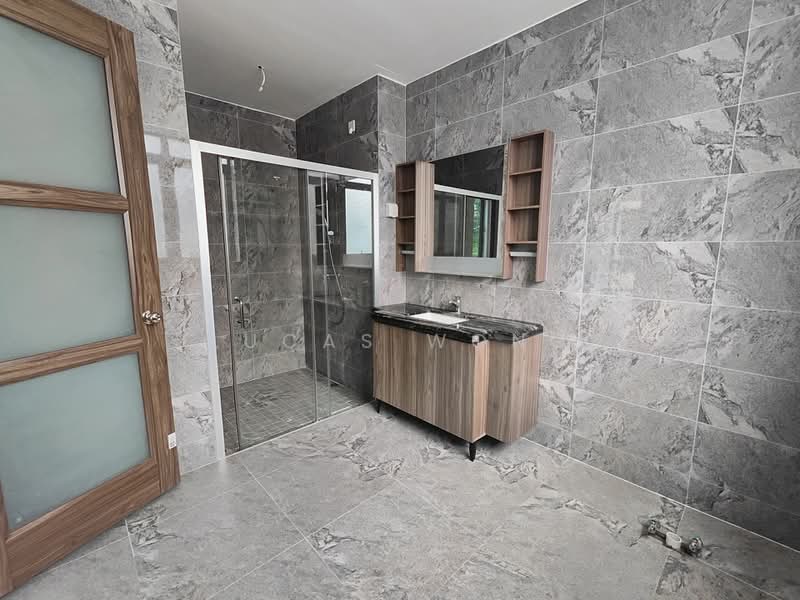 Semi-Detached House for Sale in Forest City (Gelang Patah) - Lucas Wong - PropertyGuru.com.my