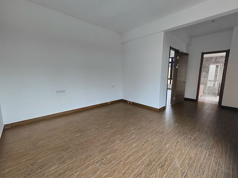 Semi-Detached House for Sale in Forest City (Gelang Patah) - Lucas Wong - PropertyGuru.com.my