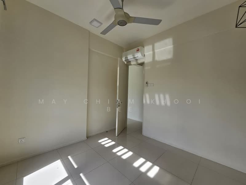 Condominium for Rent at Raffel Tower - May Chiam Khooi Bee - Interior - PropertyGuru.com.my
