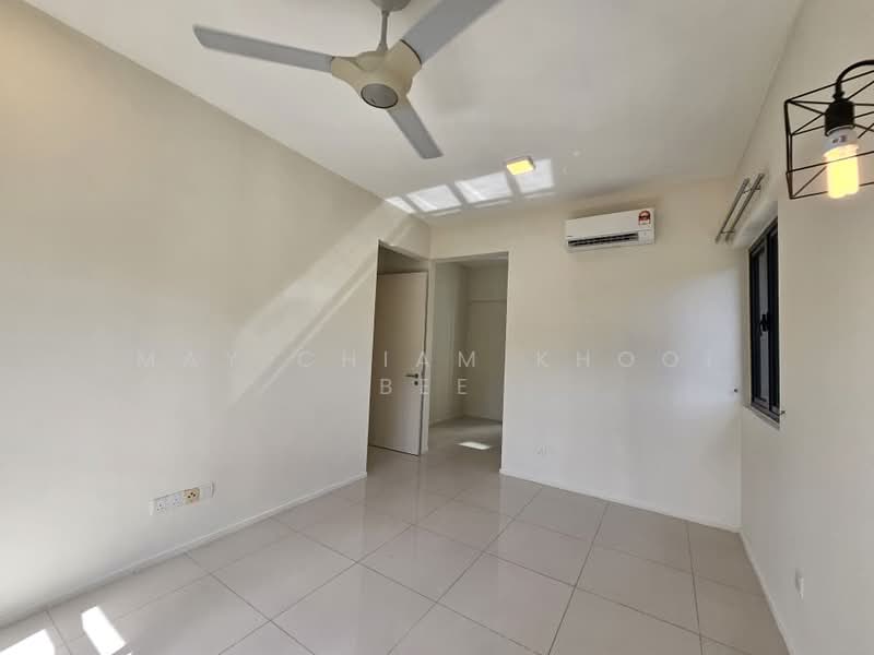 Condominium for Rent at Raffel Tower - May Chiam Khooi Bee - Interior - PropertyGuru.com.my