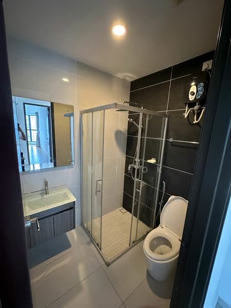 Condominium for Rent at Lovell @ Country Garden Danga Bay - Jin Teok - PropertyGuru.com.my