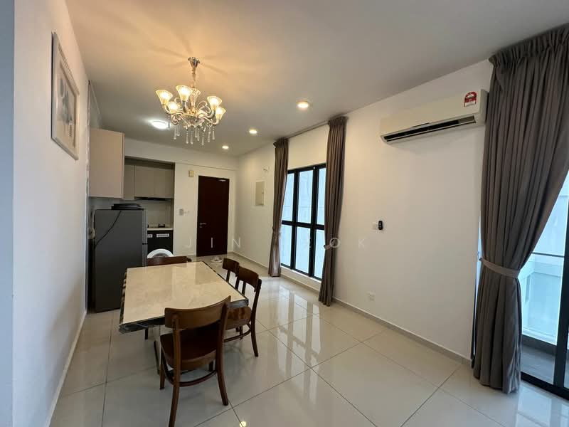 Condominium for Rent at Lovell @ Country Garden Danga Bay - Jin Teok - PropertyGuru.com.my