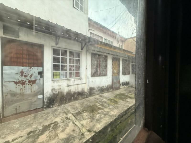 Rumah Teres 2 Tingkat untuk Dijual di Taman Permata (Ulu Kelang) - Ashraff Daniel - PropertyGuru.com.my