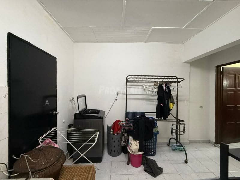Rumah Teres 2 Tingkat untuk Dijual di Taman Permata (Ulu Kelang) - Ashraff Daniel - PropertyGuru.com.my