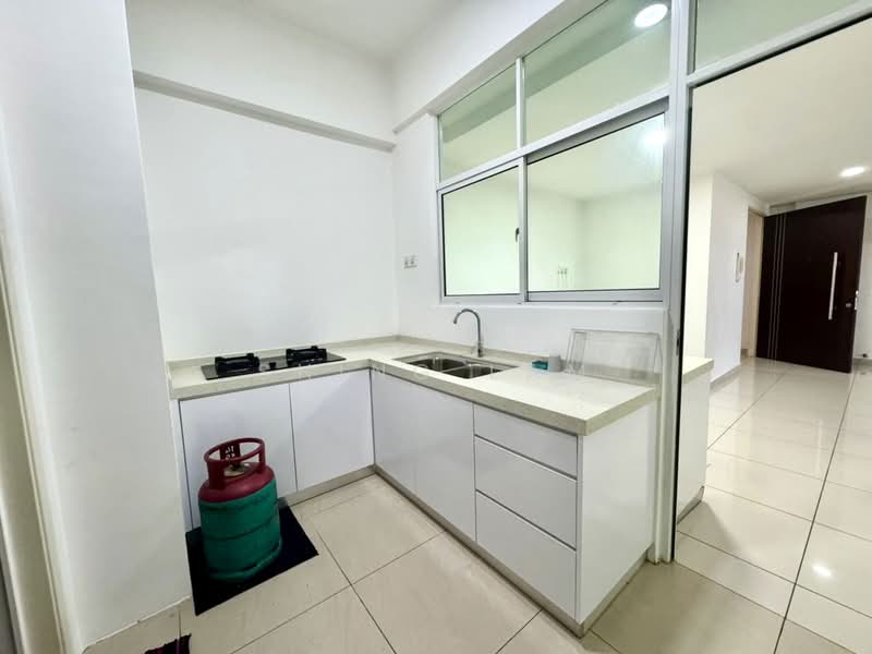 Condominium for Rent at Skyridge Garden - Shing Lam - PropertyGuru.com.my