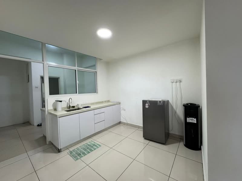 Condominium for Rent at Skyridge Garden - Shing Lam - PropertyGuru.com.my