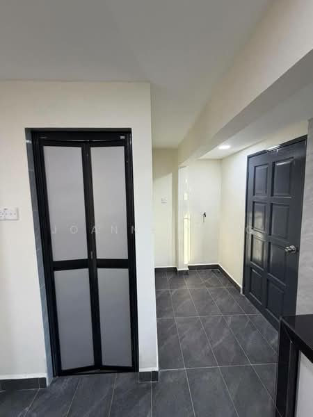 Rumah Teres 2 Tingkat untuk Dijual di Johor Bahru (Johor) - Joanne Yong - Interior - PropertyGuru.com.my