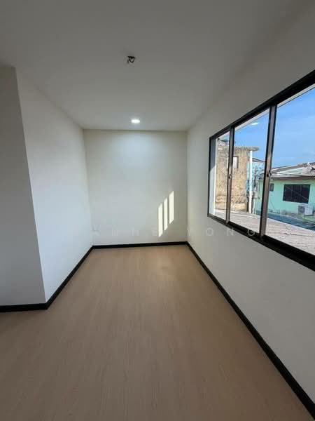 Rumah Teres 2 Tingkat untuk Dijual di Johor Bahru (Johor) - Joanne Yong - Interior - PropertyGuru.com.my