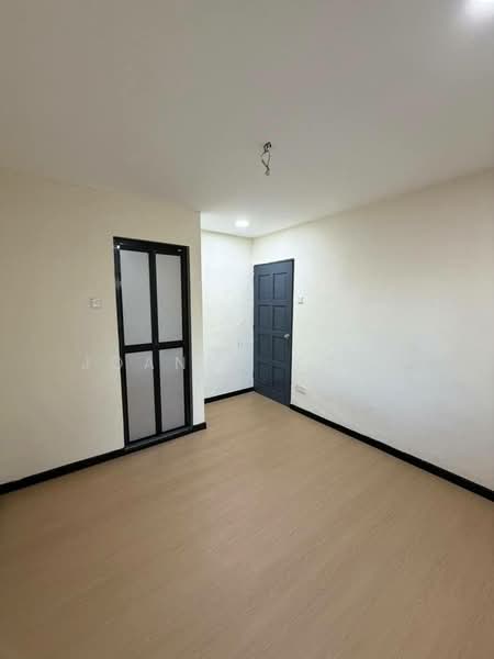 Rumah Teres 2 Tingkat untuk Dijual di Johor Bahru (Johor) - Joanne Yong - Interior - PropertyGuru.com.my